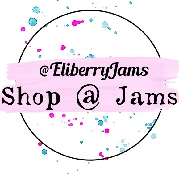 LIKE To Shop My Closet Live Notifications - Picture 2 of 4